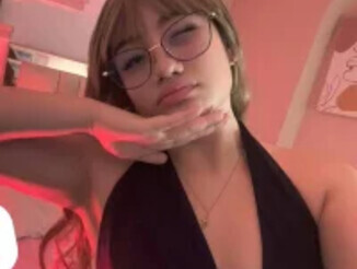 Nana_nyx