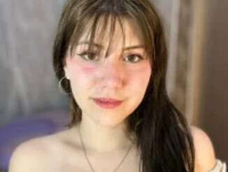 Azaharasaenzcm101