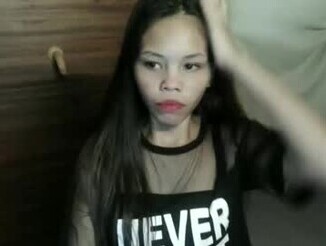 Kissbebena
