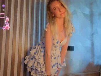 Nikki_nyx