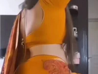 Juli_80