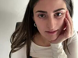 OliviaBaby-