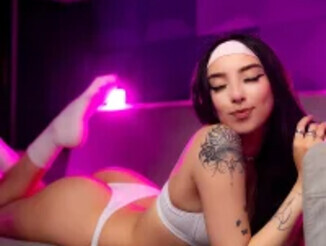 Zara_bliss