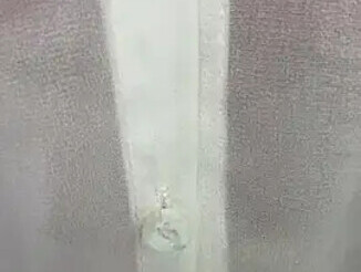 H-139431