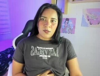 Soy_julieta