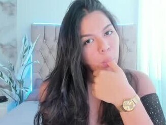 Clara4w