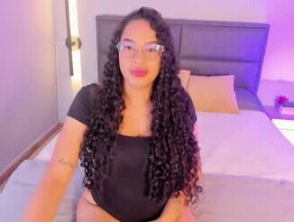 Zara_rose__