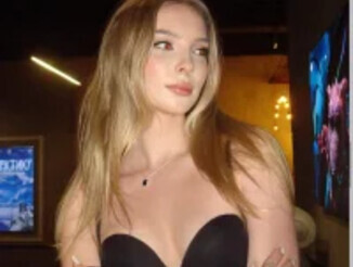 NikkiNicoleNyx