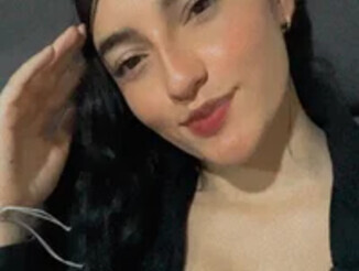 Sophie__angel