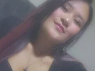 Sophie_pink78