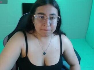 Celeste486380