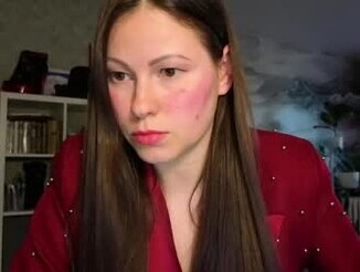 Dana_queendom