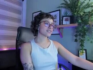 Lusiana__