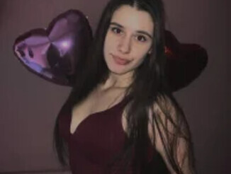 Selena_Mur_