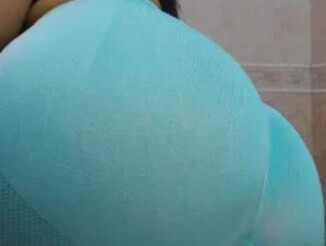 Delxxx26