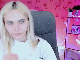 DanaWint