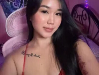 Maesexy