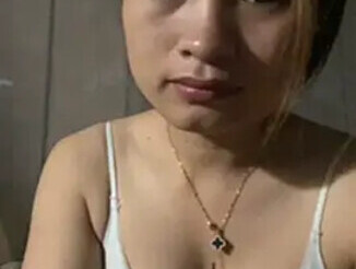 Cute-Sexyy