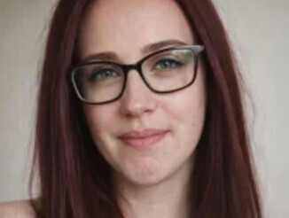 EmilyHotAngel