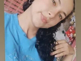 Samanta_sexyy1