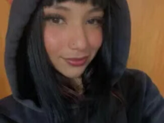 Yenn_tay