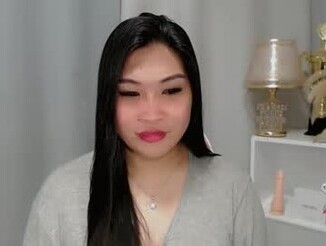 Claire_wntr