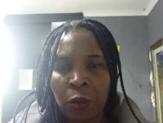 BlackBeautyJuXx