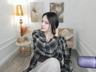 Alicepertime