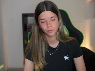Karynaluss