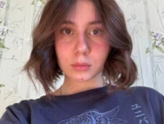 AnnaAss4u