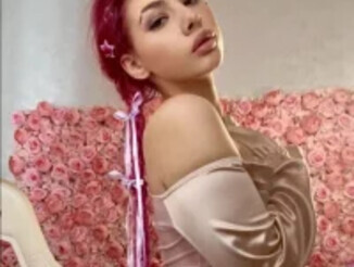 FairyMerry