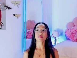 Lunavelour_