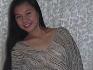 Auroramaze88