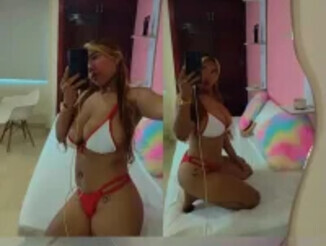 Katy_love222