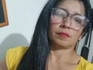 Scarlett_Divine
