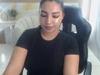 Alexa_s1