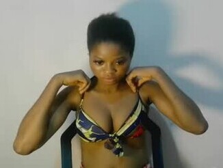 Creamy_babyx