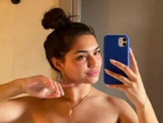 Yourbella37