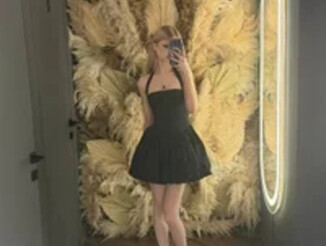 SunnySmileXO
