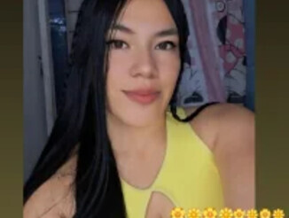 ZoeMorettii