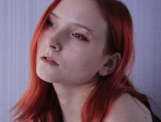 Red_Fox777