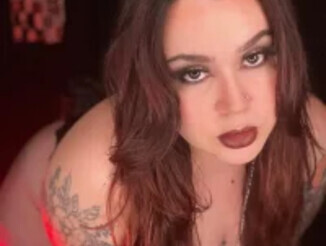 Cherrycherrymiss