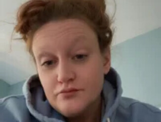 Kellilyn10