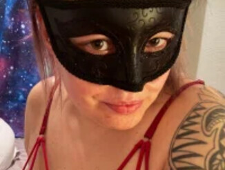 SecretRavenXO