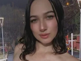 Megan_Rai