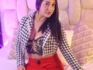 Amber_Dolls