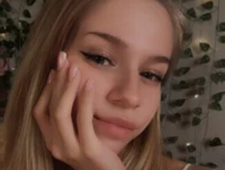 Squirt_Cutie