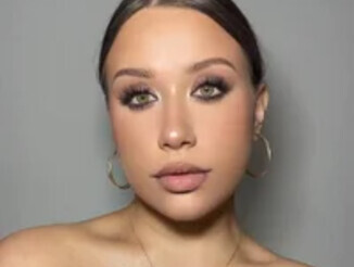 Monica_sex_xxsirens