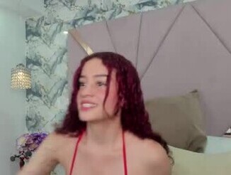 Zoe_gale