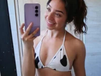 Mia18___